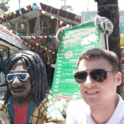 ���������� ������, ���� ������� Ser, 31 ���, ������������ ��� ������, ����� � ���������, c�������� ���������, ���������