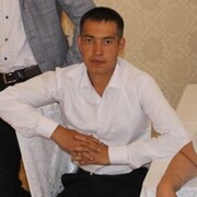  ,  , 27
