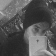  ,   , 26 ,   