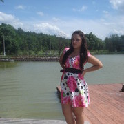 ���������� ����, ���� ������� ������, 31 ���, ������������ ��� ����� � ���������, c�������� ���������