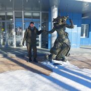 ���������� ������������, ���� ������� �����, 48 ���, ������������ ��� ������, ����� � ���������