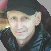  ,   , 71 ,   ,   , c 