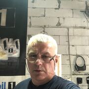  ,   , 55 ,   ,   , c 