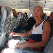  ,   , 54 ,     , c 