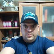 ���������� ������, ���� ������� ������, 40 ���, ������������ ��� ������, ����� � ���������, c�������� ���������