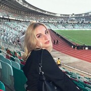  ,   , 25 ,     , c , 
