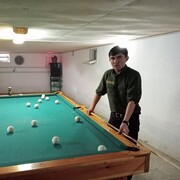  ,   Shodiyor, 26 ,   ,   