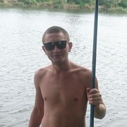  ,   Maksim, 28 ,   ,   , c 