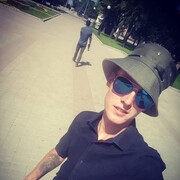  ,   , 25 ,     , c 