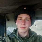 ���������� ������-��-����, ���� ����� �������, 22 ����, ������������ ��� ������, ����� � ���������, c�������� ���������, ���������