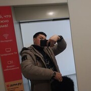  ,   , 39 ,   ,   