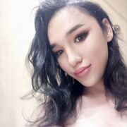  ?,   Diana, 25 ,   ,   
