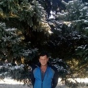  ,   , 53 ,   ,   , c 