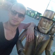  ,   Nikolas, 32 ,   ,   , c 