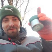  ,  , 30