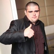 ���������� �������, ���� ������� Qowun, 33 ����, ������������ ��� ������, ����� � ���������, c�������� ���������