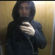  ,   , 29 ,   ,   