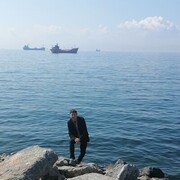 ���������� ������, ���� ������� ��������, 40 ���, ������������ ��� ������, ����� � ���������, ���������