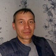 ���������� �������, ���� ������� �����, 45 ���, ������������ ��� ������, ����� � ���������, c�������� ���������