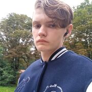  ,   , 22 ,   ,   , c 