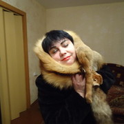  ,   , 65 ,   