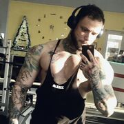 ���������� ���������, ���� ������� �����, 29 ���, ������������ ��� ������, ����� � ���������