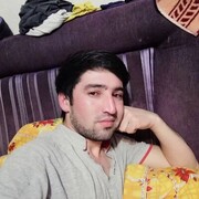  ,  , 32