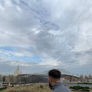 ���������� ������, ���� ����� Kersin_Den��, 21 ���, ������������ ��� ������, ����� � ���������