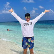 ���������� �������������, ���� ������� �������, 54 ����, ������������ ��� ������, ����� � ���������, c�������� ���������