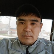 ���������� �������, ���� ������� �������, 40 ���, ������������ ��� c�������� ���������, ���������