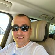 ���������� ��������, ���� ������� �����, 36 ���, ������������ ��� ������, ����� � ���������, ���������