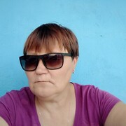  ,   , 57 ,   