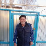  ,   , 72 ,   c , 