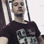  ,   Anatol, 26 ,   ,   , c 