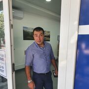  ,   David, 43 ,   ,   , c 