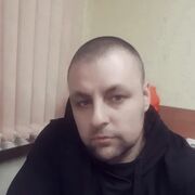  ,  , 32