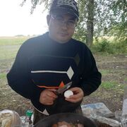 ���������� �����-���������, ���� ������� ����, 49 ���, ������������ ��� ������, ����� � ���������