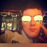 ���������� ������ �������, ���� ����� ������, 23 ����, ������������ ��� ������, ����� � ���������, c�������� ���������