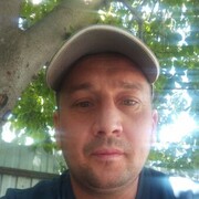  ,   , 37 ,   c 