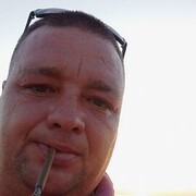 ���������� �������, ���� ������� ������, 42 ����, ������������ ��� ������, ����� � ���������, c�������� ���������