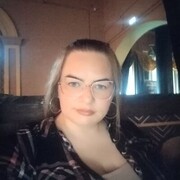  ,   , 39 ,     , c , 