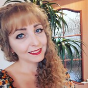  ,   , 53 ,  