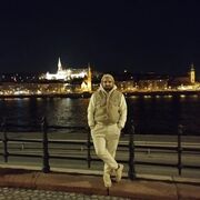  ,   , 32 ,   ,   , c , 