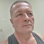 ,   , 51 ,   ,   , c 