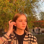 ���������� �����-���������, ���� ������� �����, 21 ���, ������������ ��� ����� � ���������, c�������� ���������