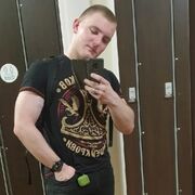  -,   , 25 ,   ,   