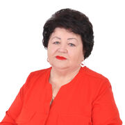  ,   , 70 ,   ,   