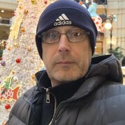 ���������� ������������, ���� ������� ������, 45 ���, ������������ ��� ������, ����� � ���������, c�������� ���������