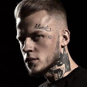 ���������� ������, ���� ������� ������, 27 ���, ������������ ��� ������, ����� � ���������, ���������