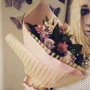 ���������� ������, ���� ������� �������, 26 ���, ������������ ��� ����� � ���������, c�������� ���������